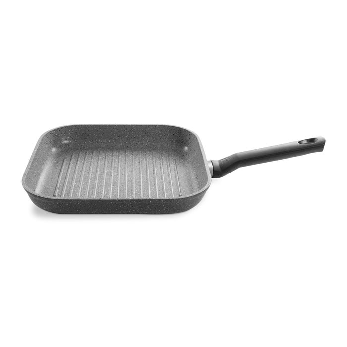 BK Granite Grillpan 26 x 26 cm