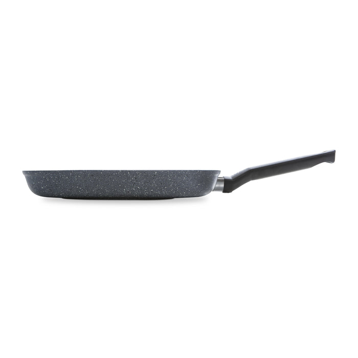 BK Granite Grillpan 26 x 26 cm
