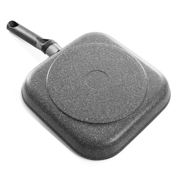BK Granite Grillpan 26 x 26 cm