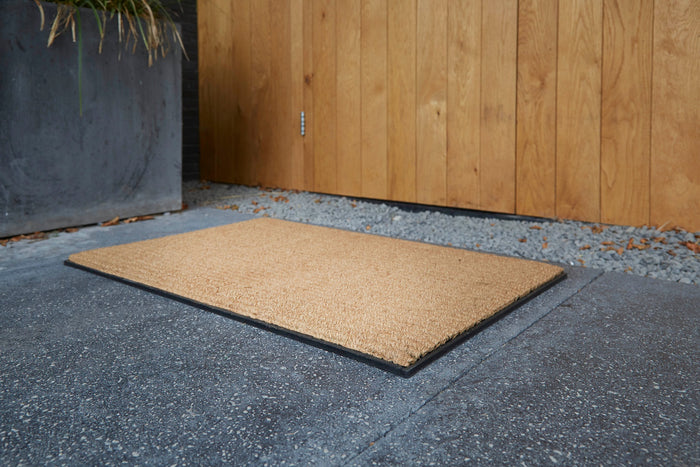 MD Entree - Deurmat - Kokosmat - Maison Natural - 45 x 75 cm