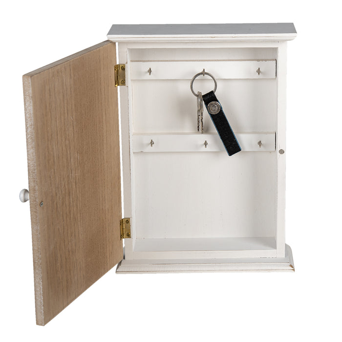 d342f368-061e-4380-9b57-0fc927feb03b-afbeelding3.jpg (3704496)