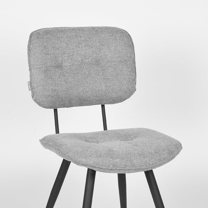 e4d63fef-d50f-48bf-a58f-88566b2bdf79-afbeelding4.jpg (3704718)