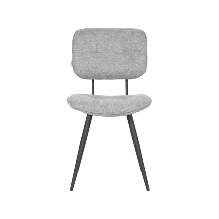 e4d63fef-d50f-48bf-a58f-88566b2bdf79-sfeerbeeld.jpg (3704721)