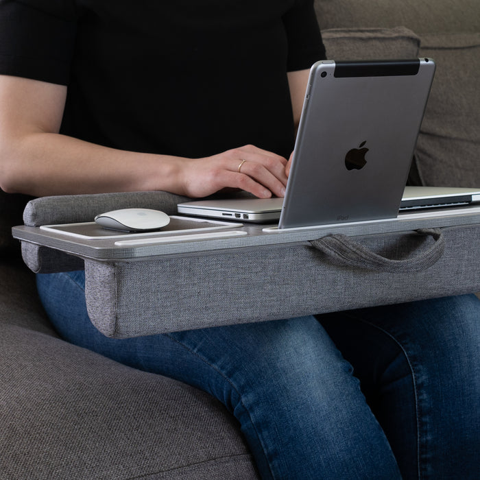 d7af1944-5d8e-4b54-b85a-0f752ae15a56-afbeelding7.jpg (3704806)