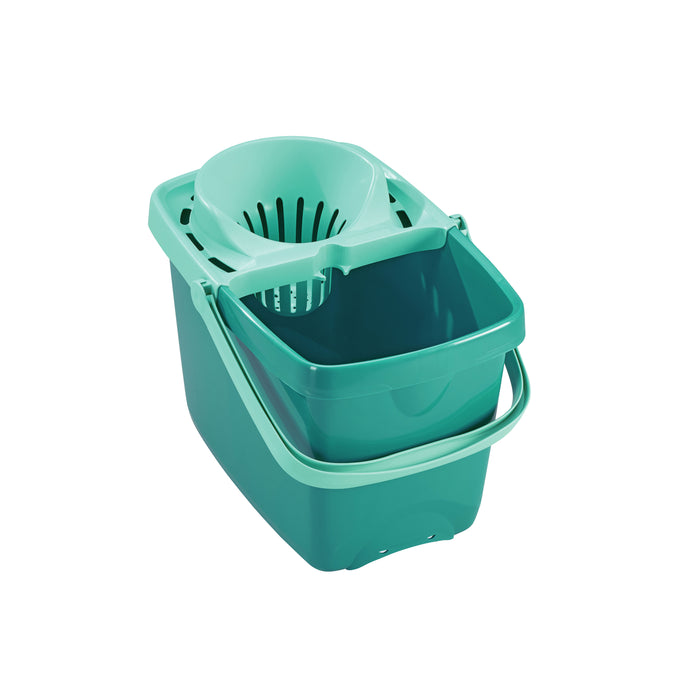 Leifheit Combi Emmer