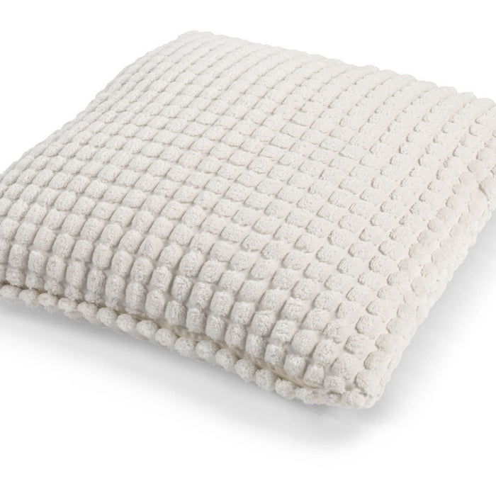 0b62c6ba-4222-4918-a3c2-c1d341d4c159-sfeerbeeld.jpg (3705769)