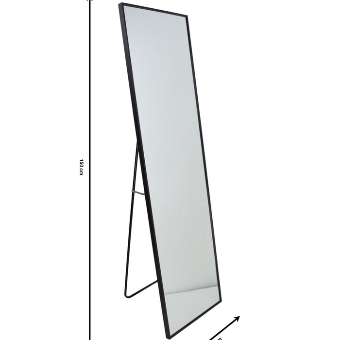 d3094cf2-4cd7-461b-a8b8-eae5495baf6e-afbeelding8.jpg (3706132)