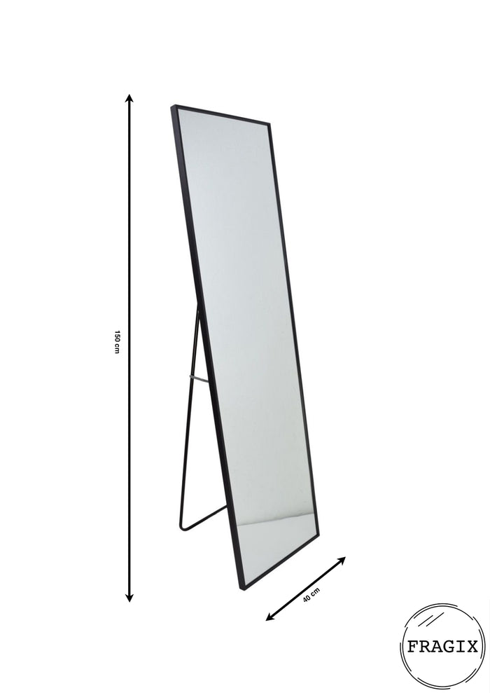 d3094cf2-4cd7-461b-a8b8-eae5495baf6e-afbeelding8.jpg (3706132)