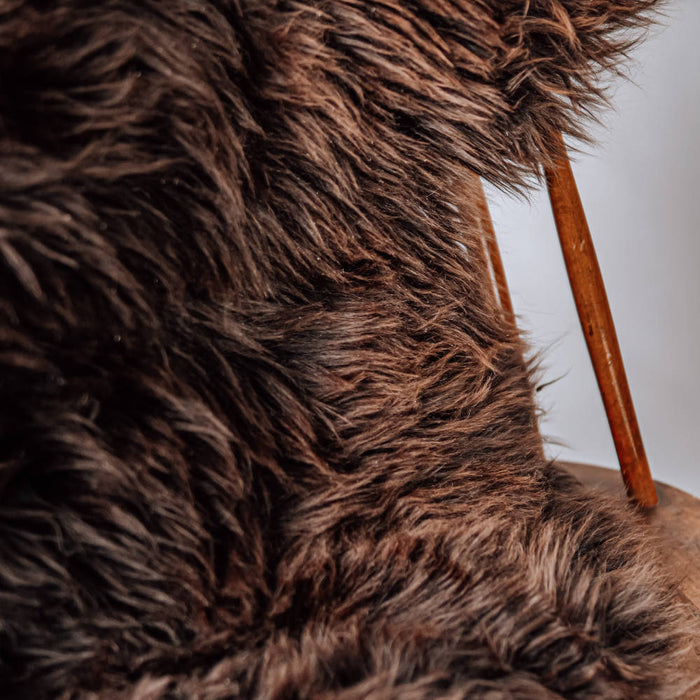 04aaef0e-06b6-4148-8a01-31476a6a1f9d-afbeelding3.jpg (3706197)