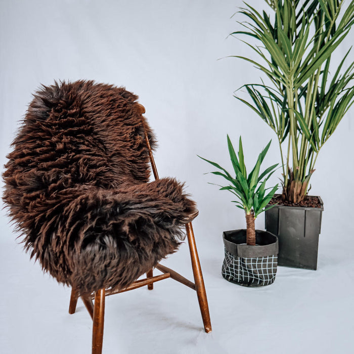 04aaef0e-06b6-4148-8a01-31476a6a1f9d-sfeerbeeld.jpg (3706199)