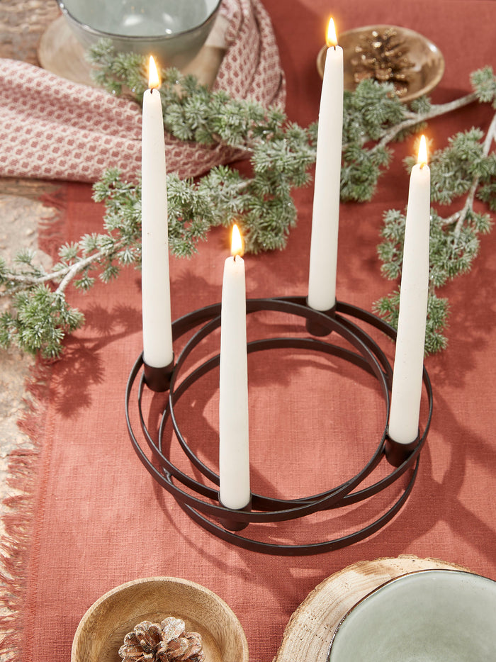 775dc3da-f68a-4e64-a728-27d4b29e2004-sfeerbeeld.jpg (3706619)