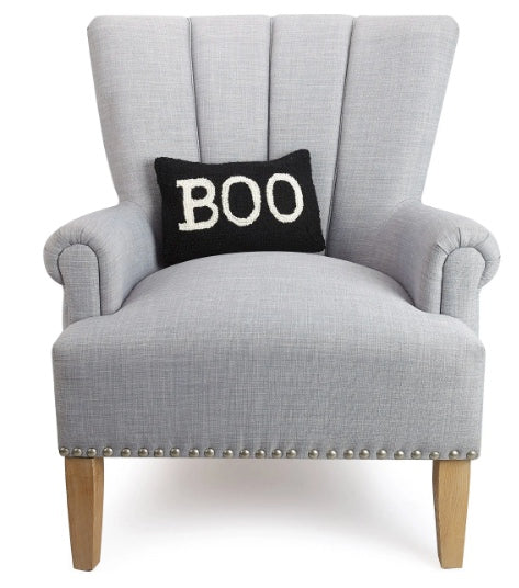 aac01e2b-f7c5-431c-9a21-44b75bbfc79f-sfeerbeeld.jpg (3707444)