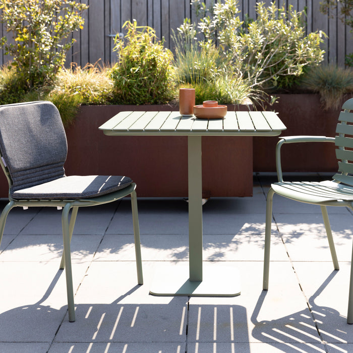 Zuiver Vondel Tuinkussen 43 x 80 cm