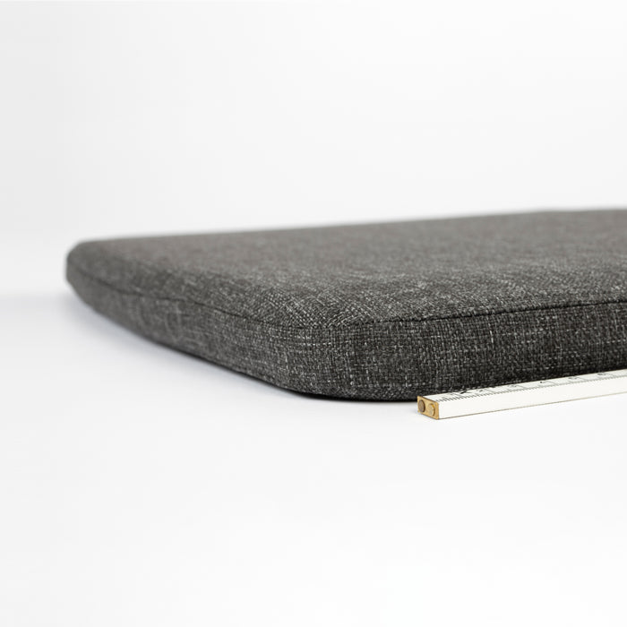 Zuiver Vondel Tuinkussen 43 x 80 cm