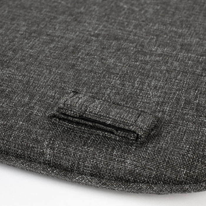 Zuiver Vondel Tuinkussen 43 x 80 cm