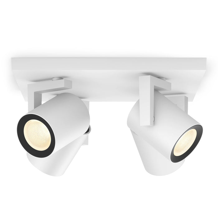 278886-x10.jpg (3707889)