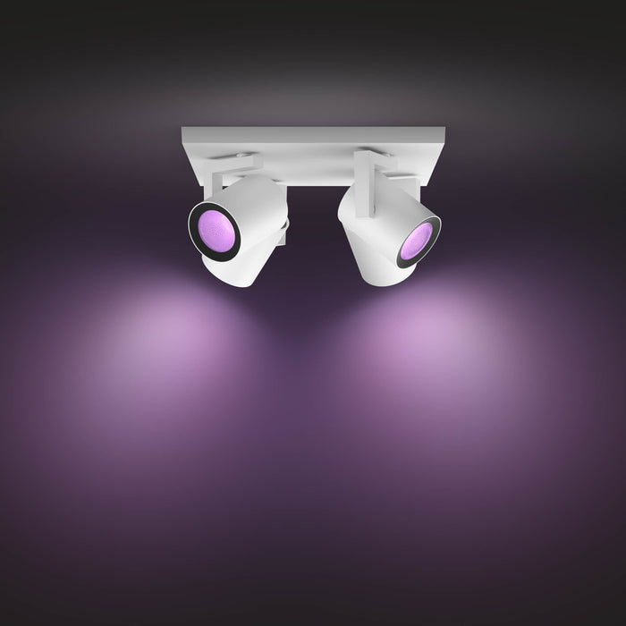 278886-x2.jpg (3707892)