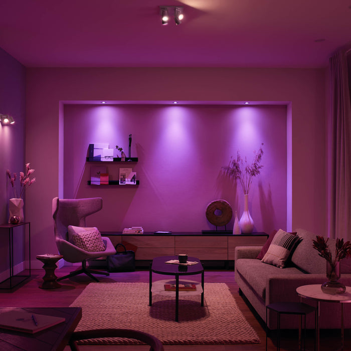 278886-x6.jpg (3707896)