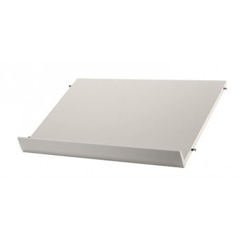 String Magazineplank