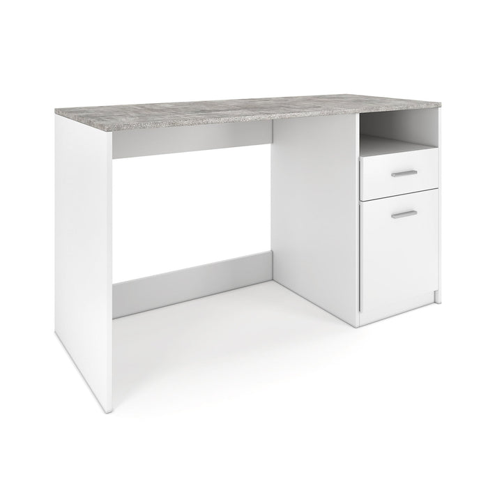 cff653b1-26d2-4207-ae31-88c74cde41da-afbeelding10.jpg (3709296)