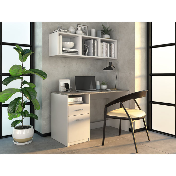 cff653b1-26d2-4207-ae31-88c74cde41da-afbeelding11.jpg (3709297)