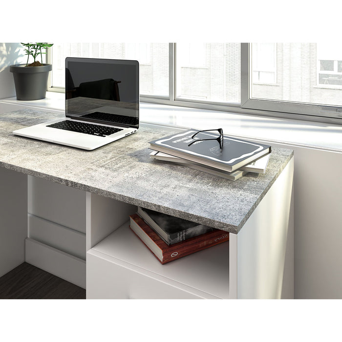 cff653b1-26d2-4207-ae31-88c74cde41da-afbeelding12.jpg (3709298)