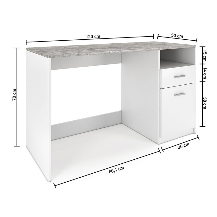 cff653b1-26d2-4207-ae31-88c74cde41da-afbeelding6.jpg (3709302)