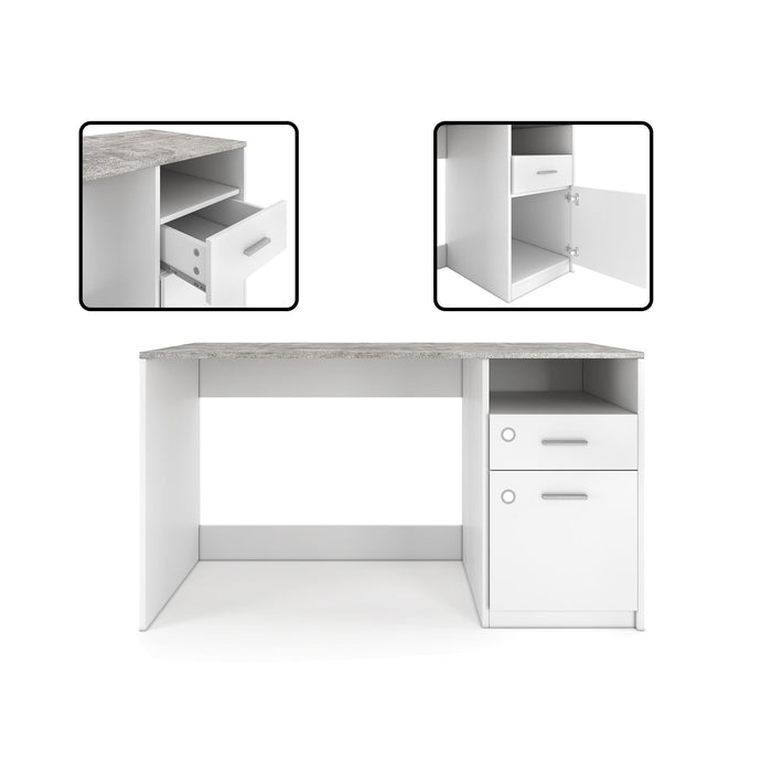 cff653b1-26d2-4207-ae31-88c74cde41da-afbeelding7.jpg (3709303)