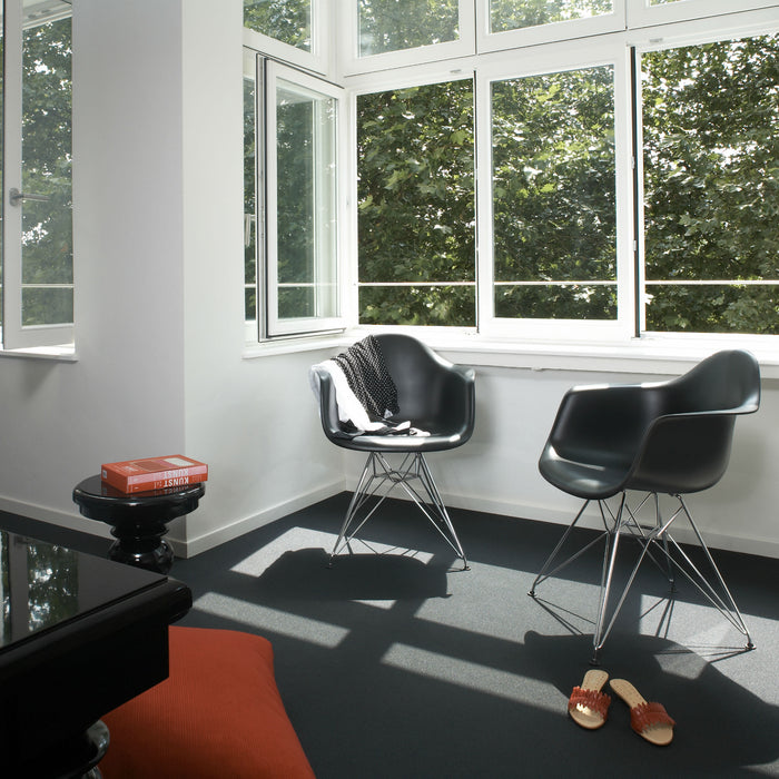 109103-x09.jpg (3710364)