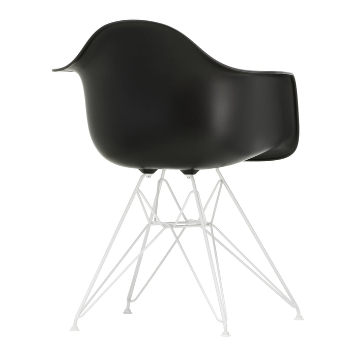 155887-x2.jpg (3710367)