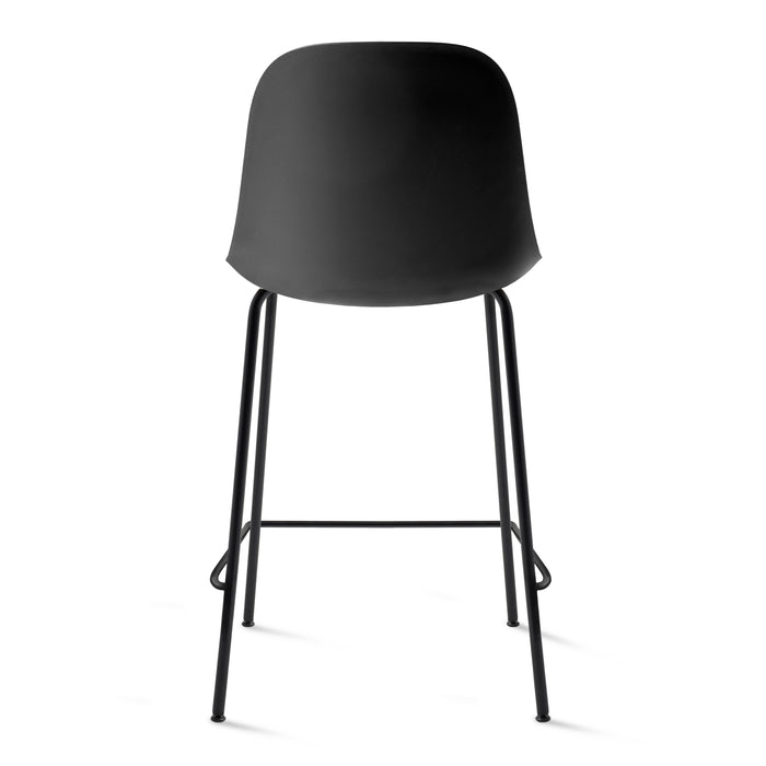 Menu Harbour Side Counter Barkruk laag