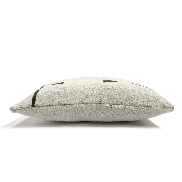 291887-x3.jpg (3710586)