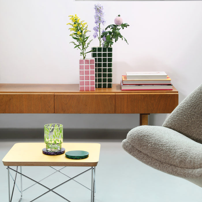 299887-x01.jpg (3710601)