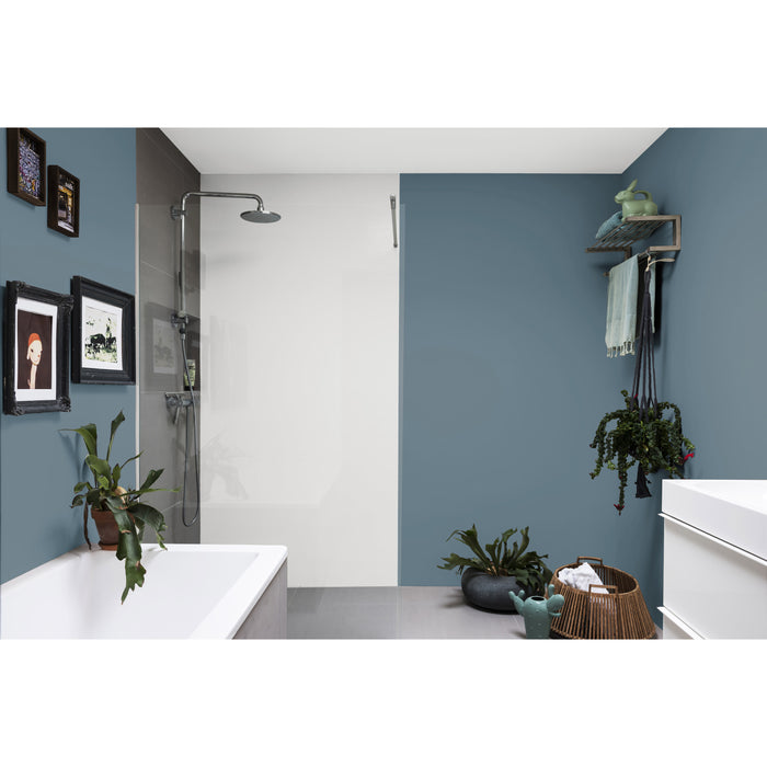 Flexa Creations - Muurverf Extra Mat - Denim Drift - 5 liter