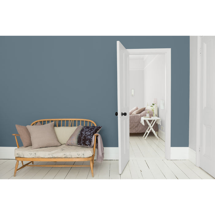 Flexa Creations - Muurverf Extra Mat - Denim Drift - 5 liter