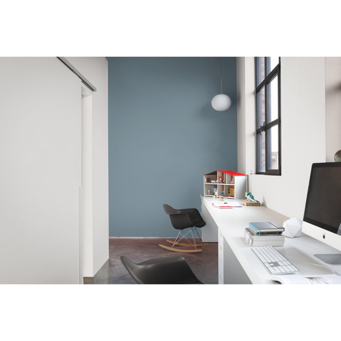 Flexa Creations - Muurverf Extra Mat - Denim Drift - 5 liter