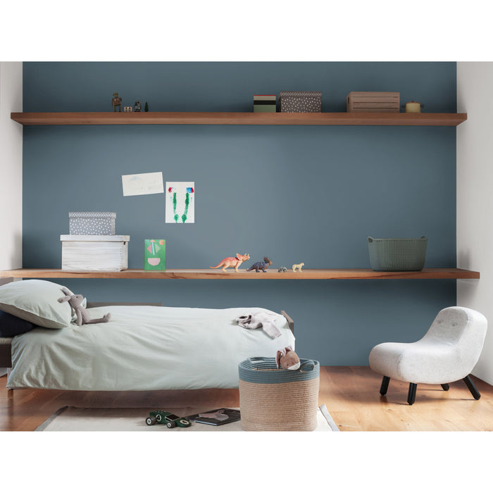 Flexa Creations - Muurverf Extra Mat - Denim Drift - 5 liter