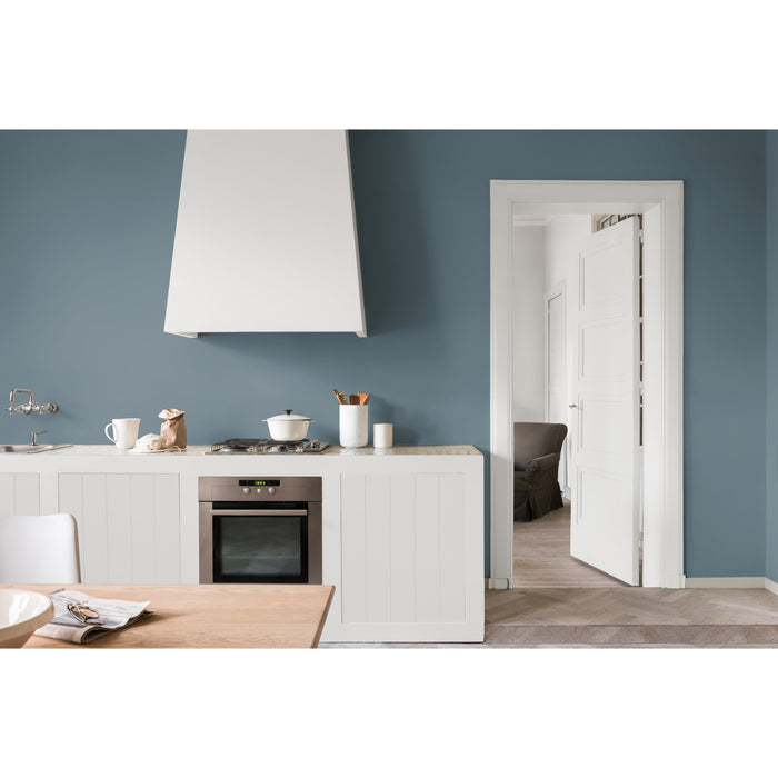 Flexa Creations - Muurverf Extra Mat - Denim Drift - 5 liter