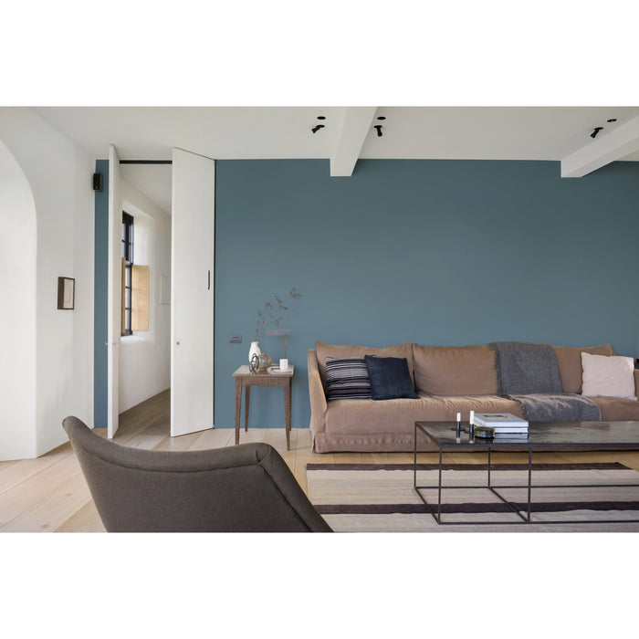 Flexa Creations - Muurverf Extra Mat - Denim Drift - 5 liter