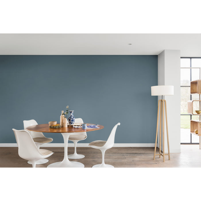 Flexa Creations - Muurverf Extra Mat - Denim Drift - 5 liter