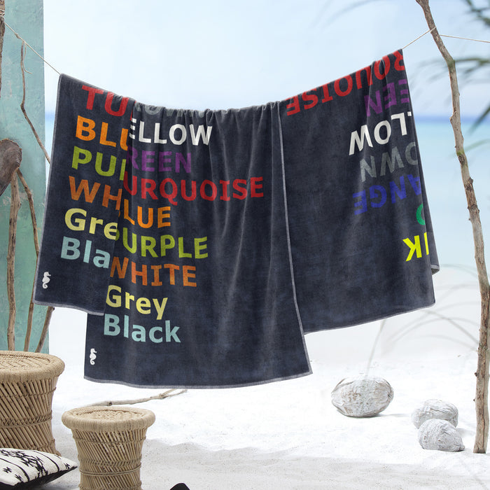 d554d865-b27a-45b1-92bb-0c21b97847b9-afbeelding10.jpg (3711179)