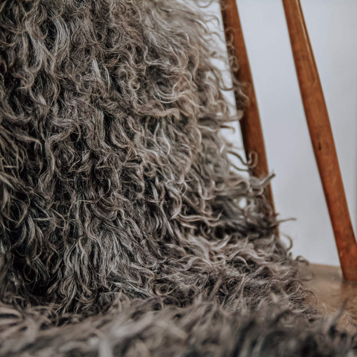 4985041c-0f82-4e47-bf23-efbb021f0f1b-afbeelding3.jpg (3711523)