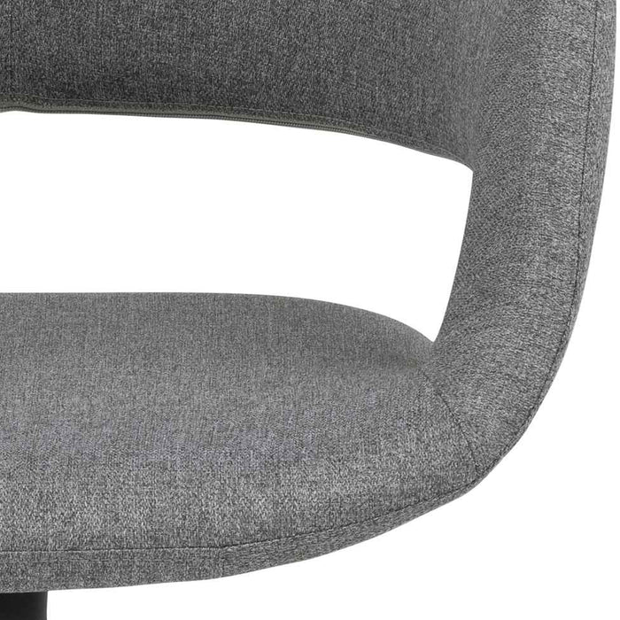 93f5c3ed-cc70-47af-b2e1-40d67bf687d4-afbeelding3.jpg (3712276)