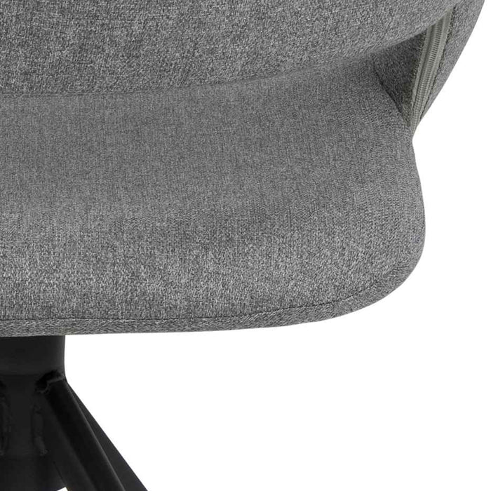 93f5c3ed-cc70-47af-b2e1-40d67bf687d4-afbeelding5.jpg (3712278)