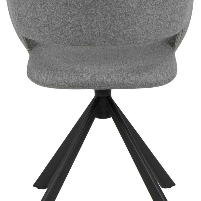 93f5c3ed-cc70-47af-b2e1-40d67bf687d4-afbeelding6.jpg (3712279)