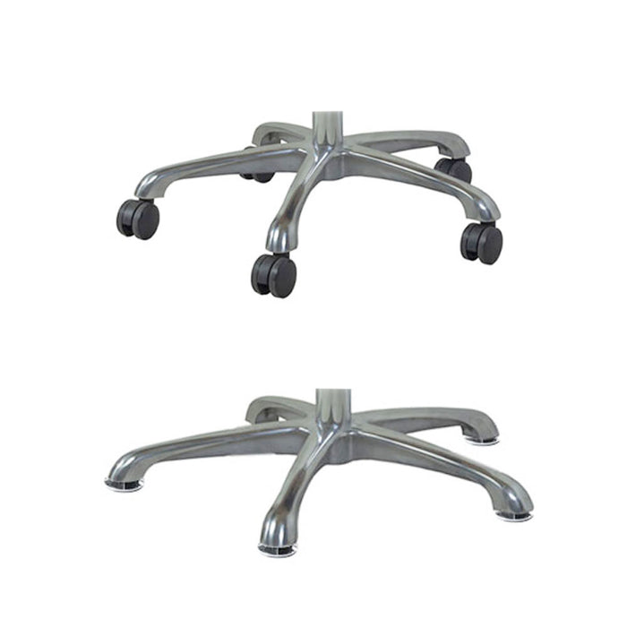 012357bd-ac2d-46f7-a424-057153de93a6-afbeelding7.jpg (3712309)