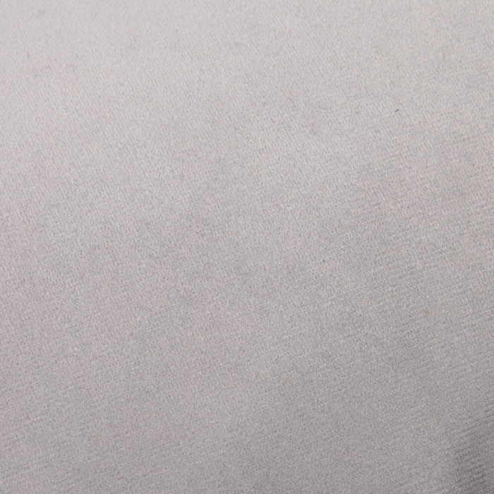 309887-x01.jpg (3712988)