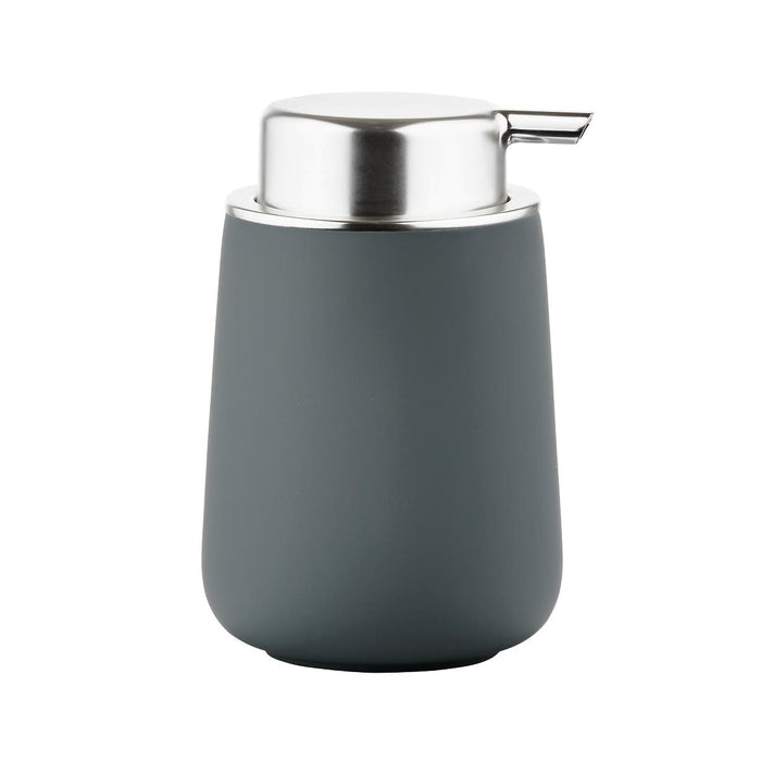 146888-1.jpg (3713064)