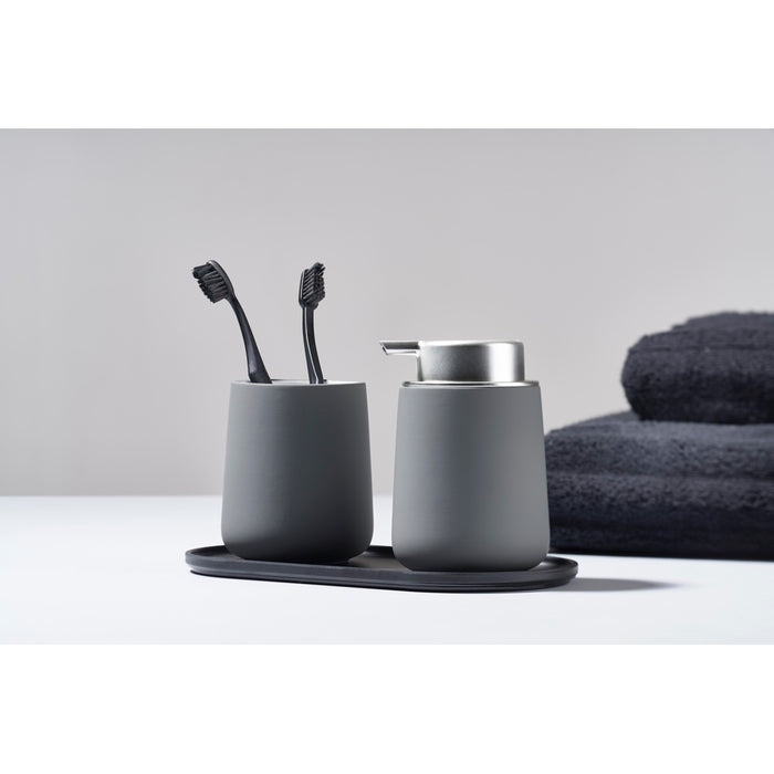 146888-2.jpg (3713065)