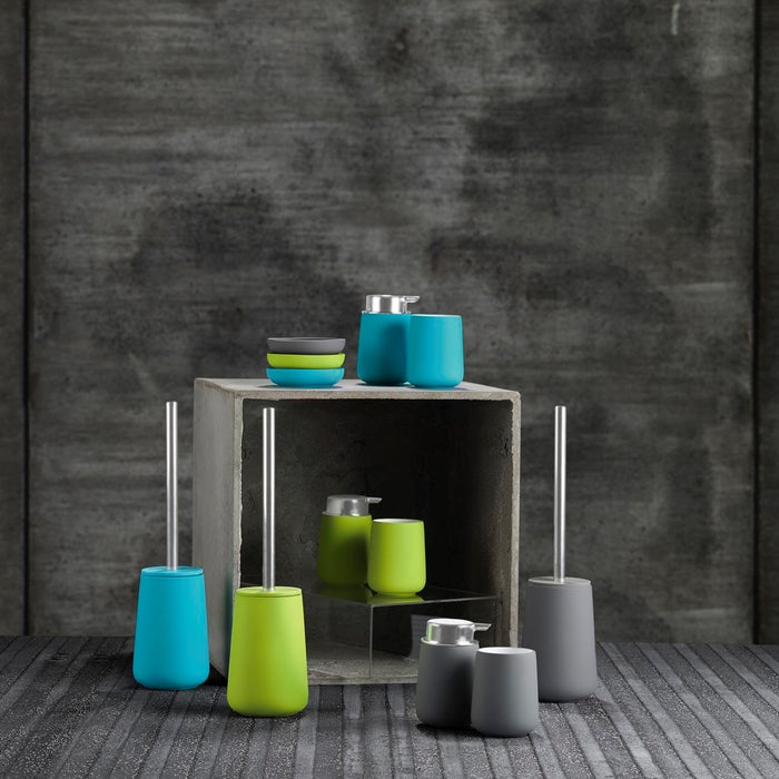 146888-3.jpg (3713066)